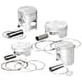 thumbnail image 3 of Prox Racing Parts Kit Piston 01.3224.A, 3 of 3