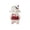 White#069, variant on Cake Lamb Plush Toy, Cute Stuffed Animal for Kids Girls Boys, Ultra Soft Huggable Pillow, Tag-Free Design, Birthday Gift, Home Decor, 28cm