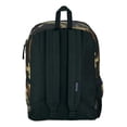 thumbnail image 3 of Mochila Jansport Unisex Cross Town Multicolor Modelo JS0A47LW7Z7 JANSPORT CROSS TOWN, 3 of 3