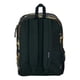 thumbnail image 3 of Mochila Jansport Unisex Cross Town Multicolor Modelo JS0A47LW7Z7 JANSPORT CROSS TOWN, 3 of 3