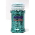 thumbnail image 1 of Mondo Llama Paillettes Teal 1.5 Onces, 1 of 1