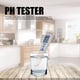 thumbnail image 5 of Probador de de Agua Digital, Medidor de Prueba de del Agua Ligera Ligera Ligera Portátil para TDS TMP, 5 of 7