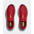 thumbnail image 2 of Hoka One One Lincoln 4 Chaussures de Course pour Hommes 1155130-PVR, 2 of 5