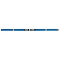 thumbnail image 3 of Nivel De Viga True Blue 78" Acero Empire Magnético, 3 of 3