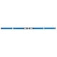 thumbnail image 3 of Nivel De Viga True Blue 78" Acero Empire Magnético, 3 of 3