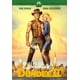 PARAMOUNT-SDS CROCODILE DUNDEE 2 (DVD/DOLBY DIGITAL/ENGLISH 5.1 SURROUND/WS) D321474D – image 1 sur 3