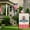 E, variant on American Flags for Outside Independence Day Garden Flag Vertical Double Sided USA Memorial Day 4th of July Outside Decor