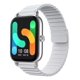 thumbnail image 1 of Reloj Inteligente Pixel, 1 of 6