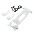 thumbnail image 1 of VR Headset Controller Stand, Multipurpose VR Headset Holder  for Game, 1 of 7