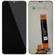 thumbnail image 1 of l0s For Samsung Galaxy A23 4G A235 Grade B LCD Screen and Digitizer b8s Assembly Part (without Logo), 1 of 5
