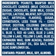 thumbnail image 3 of Planters Chocolate Trail Mix Nuts (1.7 oz Bags, Pack of 18) NG01, 3 of 3