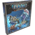 thumbnail image 1 of Juego de mesa Renegade Game Studios Clank! ¡Tesoro hundido!, 1 of 5