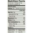 thumbnail image 5 of SKITTLES - Original, Wild Berry, Tropical, Smoothies, Sour, Brightside, All Lime (Tropical - 2.17 Ounce, 12 Pack), 5 of 6