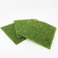 15x15cm-garden-miniature-craft-doll-pretend-play-2er-herd-24-x-26-x-8