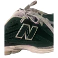 thumbnail image 2 of New Balance 1906R Running Shoes M1906RX Nightwatch Green Men's Size 4.5, 2 of 5