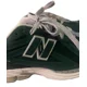thumbnail image 2 of New Balance 1906R Running Shoes M1906RX Nightwatch Green Men's Size 4.5, 2 of 5