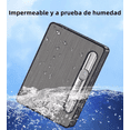 thumbnail image 4 of Cigarrera Con Encendedor Electrico, Lampara Led, 4 of 5