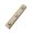 Beige, variant on Leather Luggage Handle Wrap, Soft Grip Cover Shoulder Strap Cushion