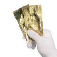 thumbnail image 3 of Tina Davies Professional Aftercare Gel, 3 of 5