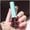 Pink, variant on Nail Polish Eco-Friendly Easy Peel off & Quick Dry Glitter Nail Polish, 10ml, Non-Toxic, Long-Lasting, 40 Colors, No Formaldehyde, Fast Drying for Adults & Teens, Glitter & Solid Makeup Organizers