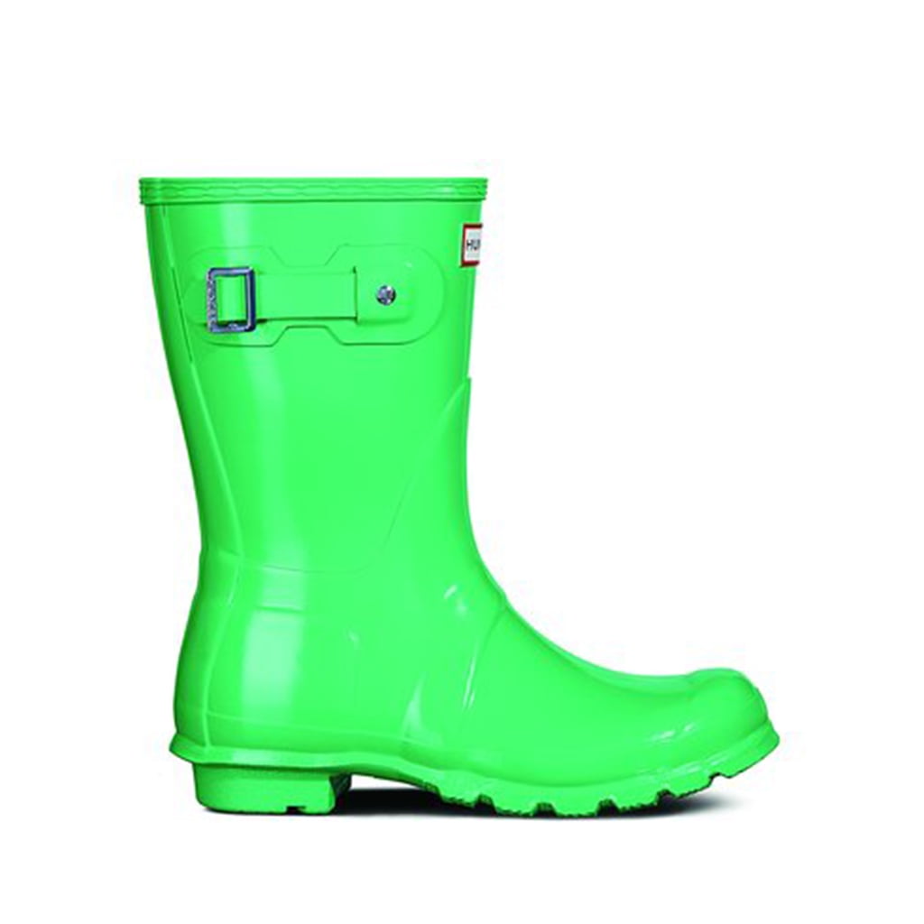 hunter ocean swell boots