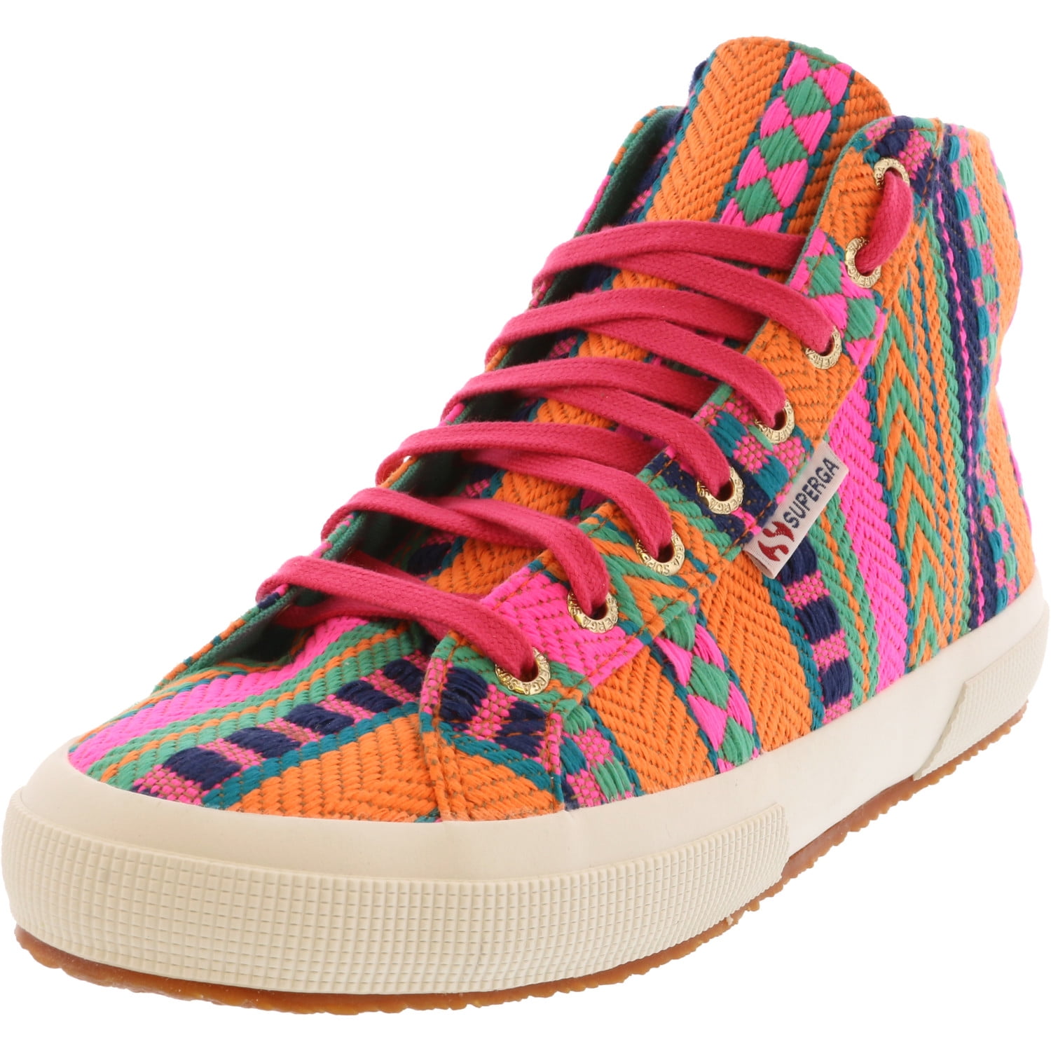 superga 2795
