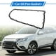 thumbnail image 2 of Empaque de Cárter de Aceite de Filtro de Transmisión del Automóvil No.2705A049 para Mitsubishi Outlander 2.4L 2016-2024 1 Pcs, 2 of 7