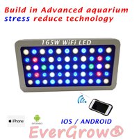 led aquarium lights walmart