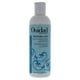 thumbnail image 1 of Ouidad Acondicionador Acondicionador sin enjuague Moisture Lock 8.5 oz Ouidad Ouidad Acondicionador 8.5 oz, 1 of 2