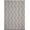 Grey, variant on ECARPET Outdoor Area Rug for Patio, Deck, Backyard, Camping, Water Proof Carpet, Veranda Abstract Collection