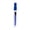Blue, variant on Industrial Screw Marker Pen 3mm Round Tip Screw Positioning Pen Quick Dry Inks For Marking on Metal Plastic And Paper