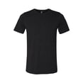 thumbnail image 2 of Next Level Apparel 6200 - Poly/Cotton Tee, 2 of 3