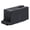 C9345 1 Pack, variant on C9345 Ink Maintenance Box Replacement for ET-16650 8550 16600 5850 WF-7840 WF-7820 ET-5800 8500 5880 WF-7310 ST-C8000 C8090 EC-C7000 Printer(1 Pack)