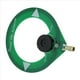 thumbnail image 5 of 3X Antena FM Tipo Donut de 75 M A 135 MHz, Interfaz SMA Macho, Mini Antena de Bucle, 5 of 5