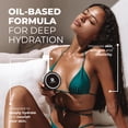 thumbnail image 2 of Loción bronceadora BYROKKO Shine Brown Chocolate 200 ml, 2 of 8