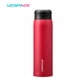 thumbnail image 3 of Termo Deportivo Uzspace 500ml Color Red Fantasty, 3 of 3