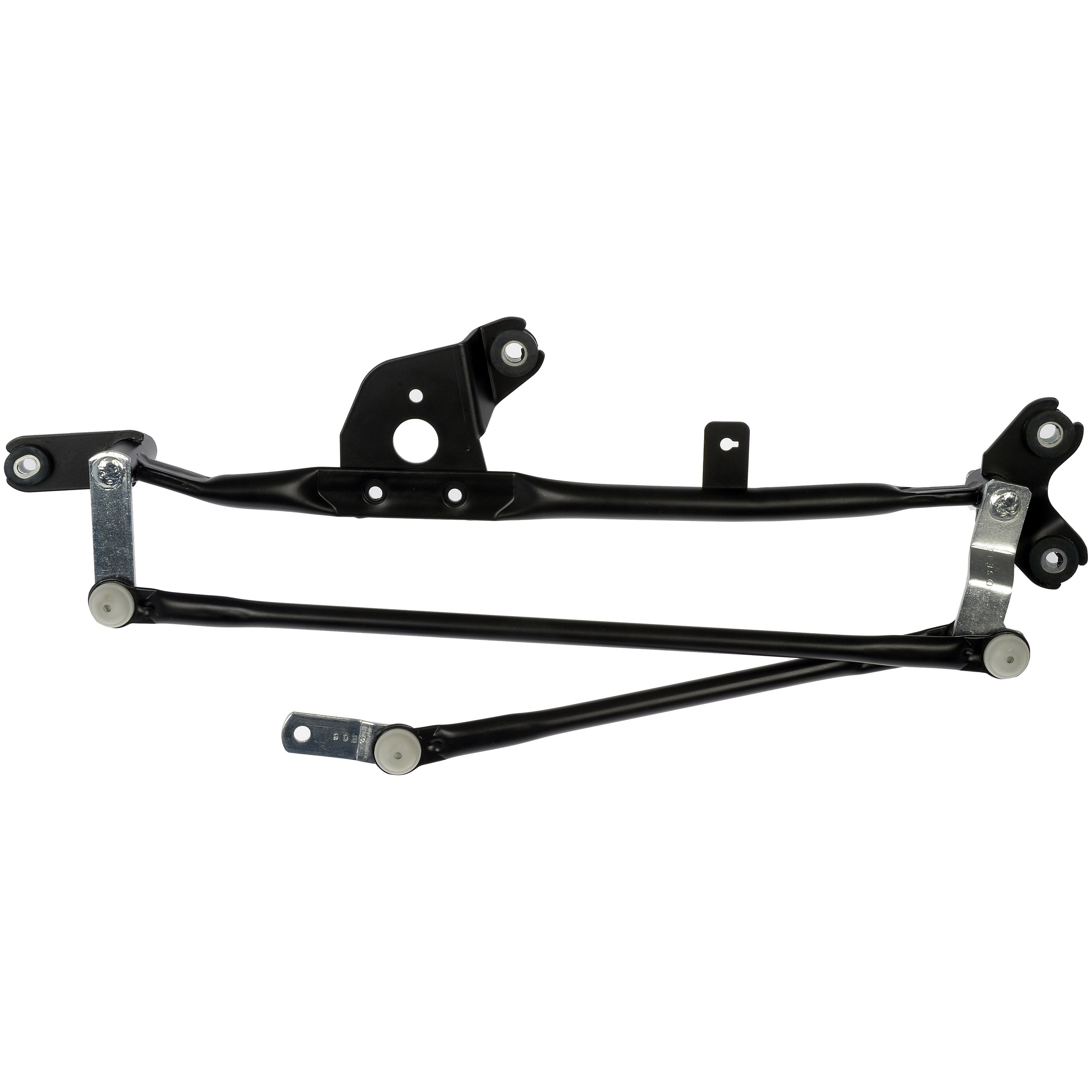 Dorman 602-961 Front Windshield Wiper Linkage for Specific Honda Models Fits select: 2008-2011 HONDA CIVIC