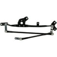 thumbnail image 2 of Dorman 602-961 Front Windshield Wiper Linkage for Specific Honda Models, 2 of 5