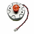 thumbnail image 2 of Metal Distance Sensor LDS Lidar Motor For XIAOMI For Roborock S50 / S51 / S55 Vacuum, 2 of 10