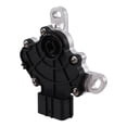 thumbnail image 2 of Transmission Range Sensor Neutral Safety Multifunction Switch 28900-PPV-023 28900-RCL-003 for Accord, 2 of 5
