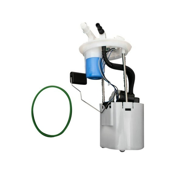 Fuel Pump - Compatible with 2008 - 2011 Chevy Impala 3.9L V6 2009 2010