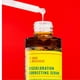 thumbnail image 2 of Suero Corrector De Manchas Good Molecules 75 ml, 2 of 3