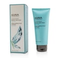 thumbnail image 3 of Crema de manos Ahava Deadsea Water Mineral Sea-Kissed 100 ml, 3 of 6