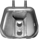 thumbnail image 1 of SOPORTE MOTOR GRAND AM 1985 al 1991 PONTIAC 2.5L L4 Trasero DAI ., 1 of 4