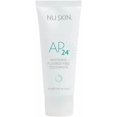 thumbnail image 1 of Nu Skin AP 24 Whitening, Fluoride-Free Toothpaste, 4 oz, 1 of 7