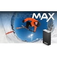 thumbnail image 3 of Gopro MAX  Bateria Enduro para Camara 360 Max, 3 of 3