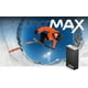thumbnail image 3 of Gopro MAX  Bateria Enduro para Camara 360 Max, 3 of 3
