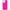 Hot Pink, variant on Case-Mate Blox Case for Apple iPhone 13 Mini - Black