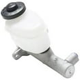 thumbnail image 4 of Centric Parts Brake Master Cylinder P/N:130.62007 Fits select: 1983-1987 BUICK REGAL, 1983-1988 CHEVROLET MONTE CARLO, 4 of 4