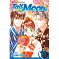 thumbnail image 2 of Tail of the Moon 11, Rinko Ueda Broché, 2 of 4